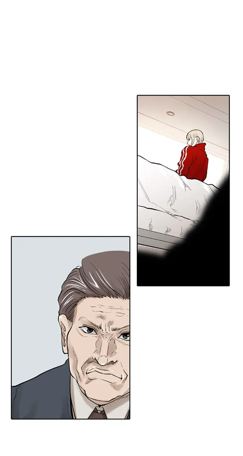 Jade Chapter 2.3 page 35 - 