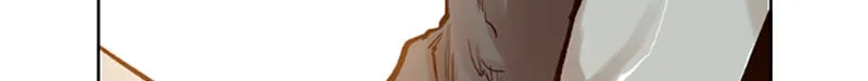 Jade Chapter 2.3 page 38 - 
