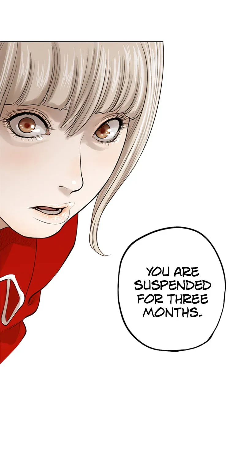 Jade Chapter 2.3 page 41 - 