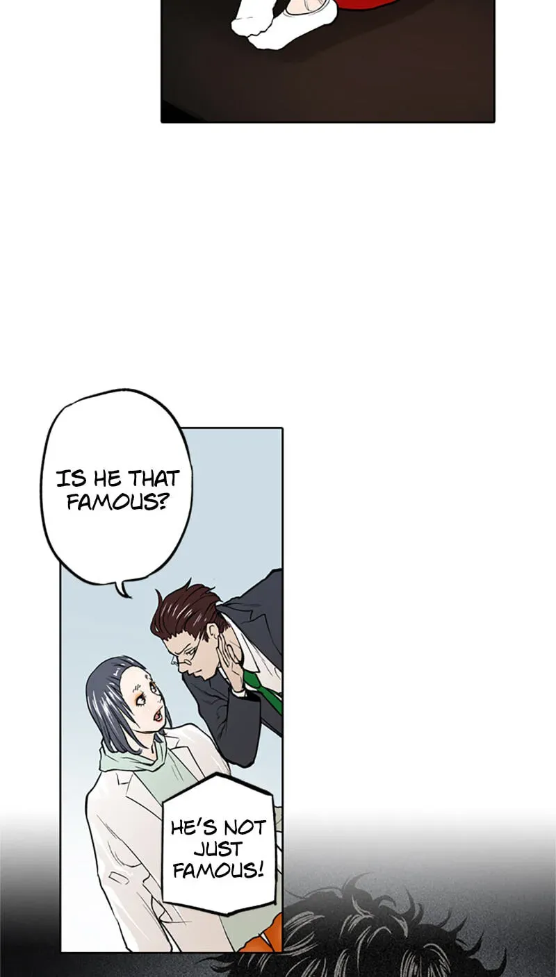 Jade Chapter 2.3 page 6 - 