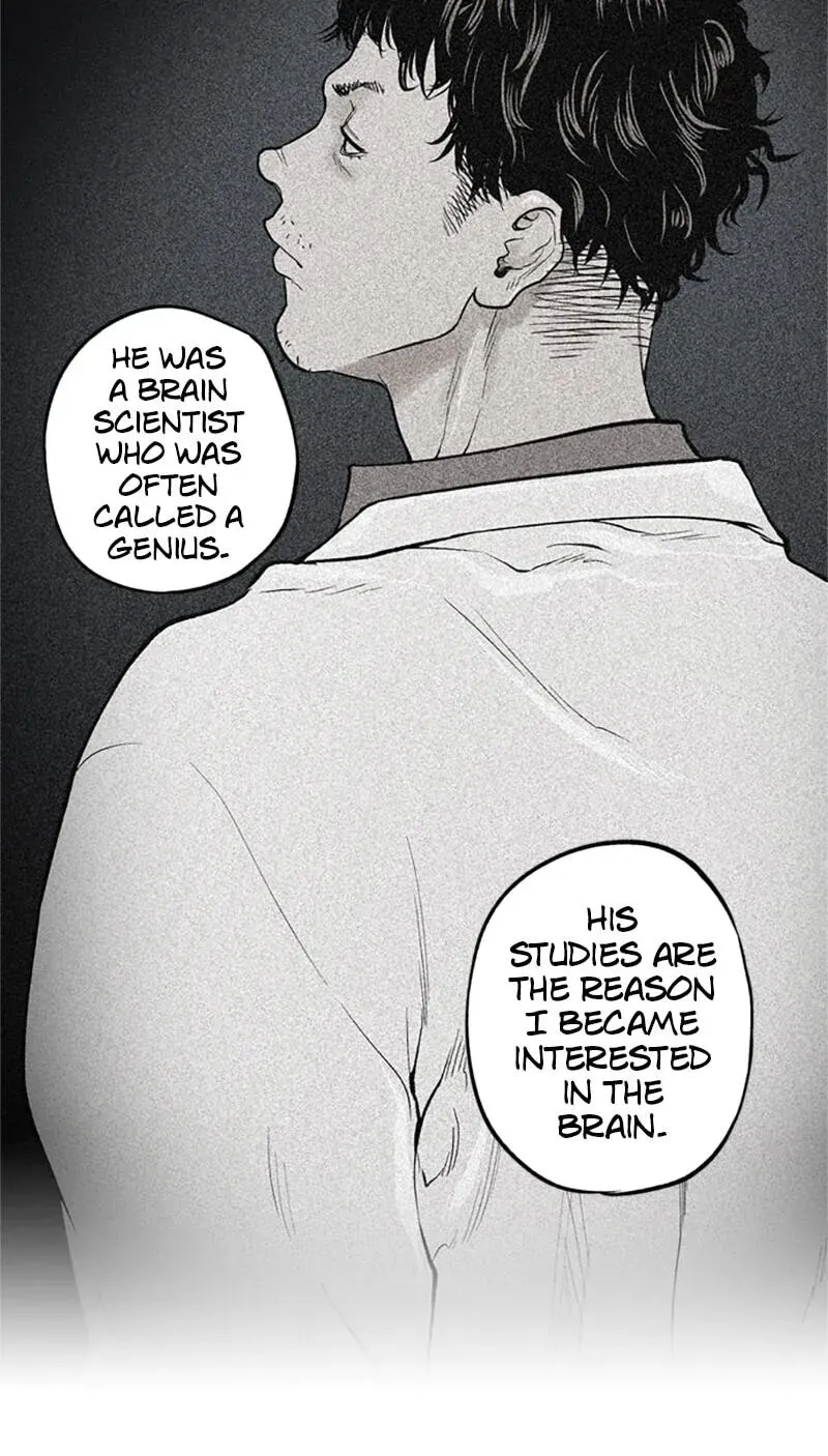 Jade Chapter 2.3 page 7 - 