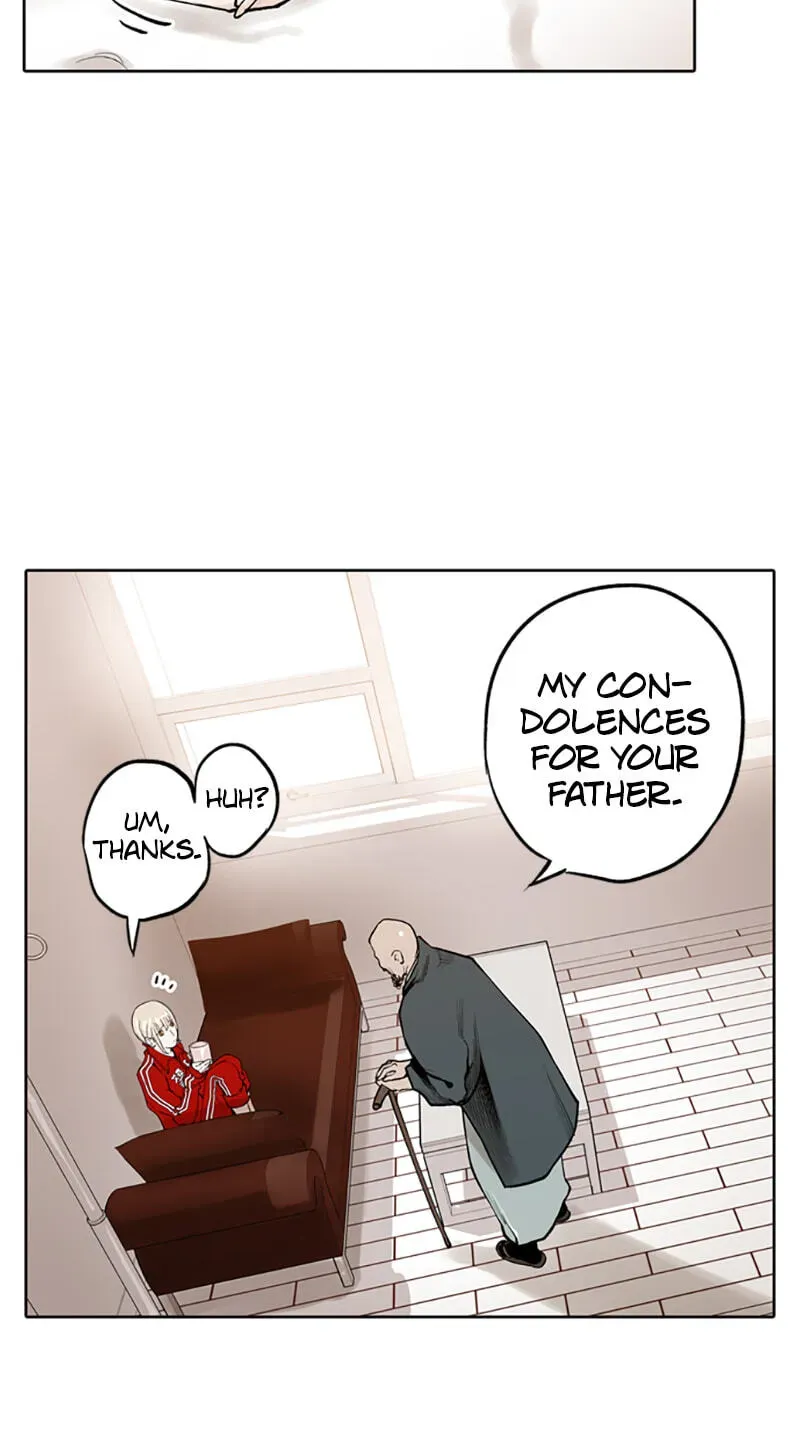 Jade Chapter 2.3 page 9 - 