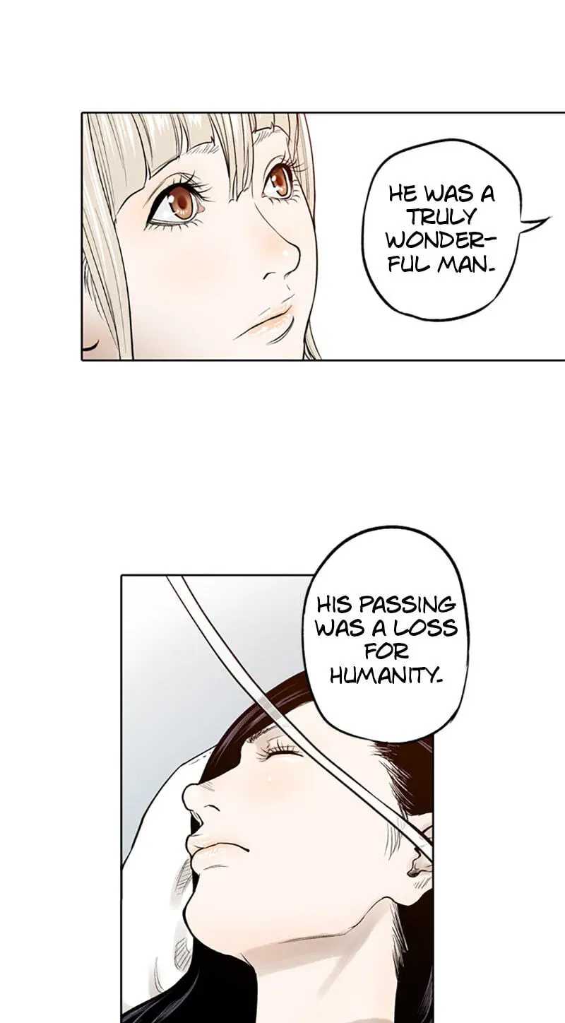 Jade Chapter 2.3 page 10 - 