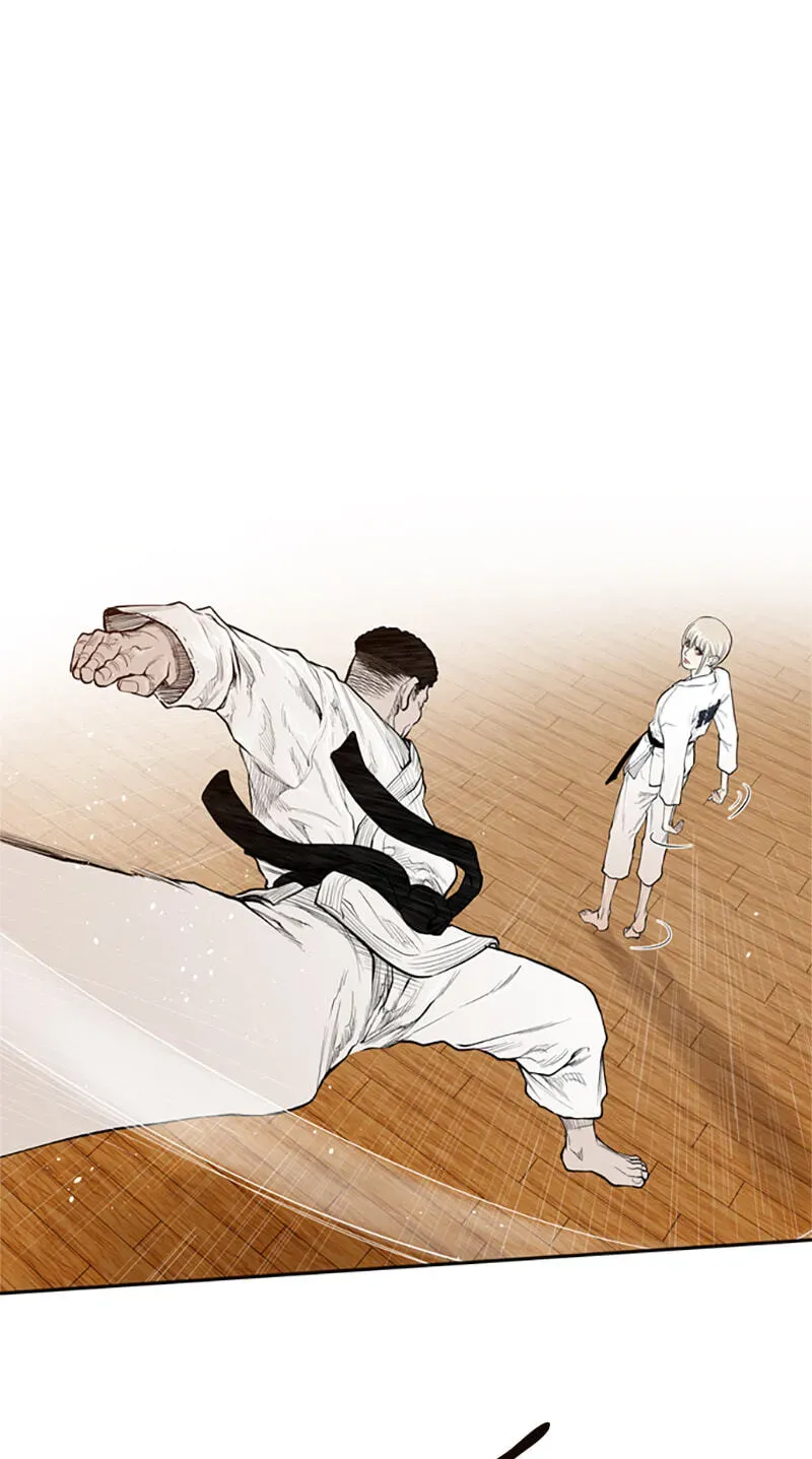 Jade Chapter 2.4 page 13 - 