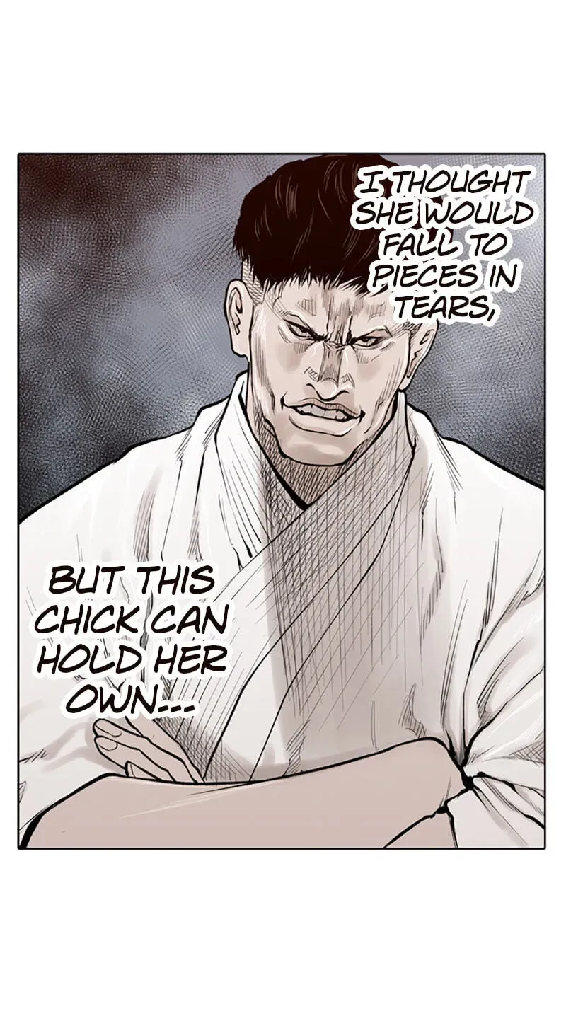 Jade Chapter 2.4 page 19 - 