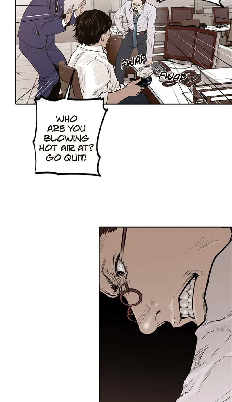 Jade Chapter 2.4 page 23 - 