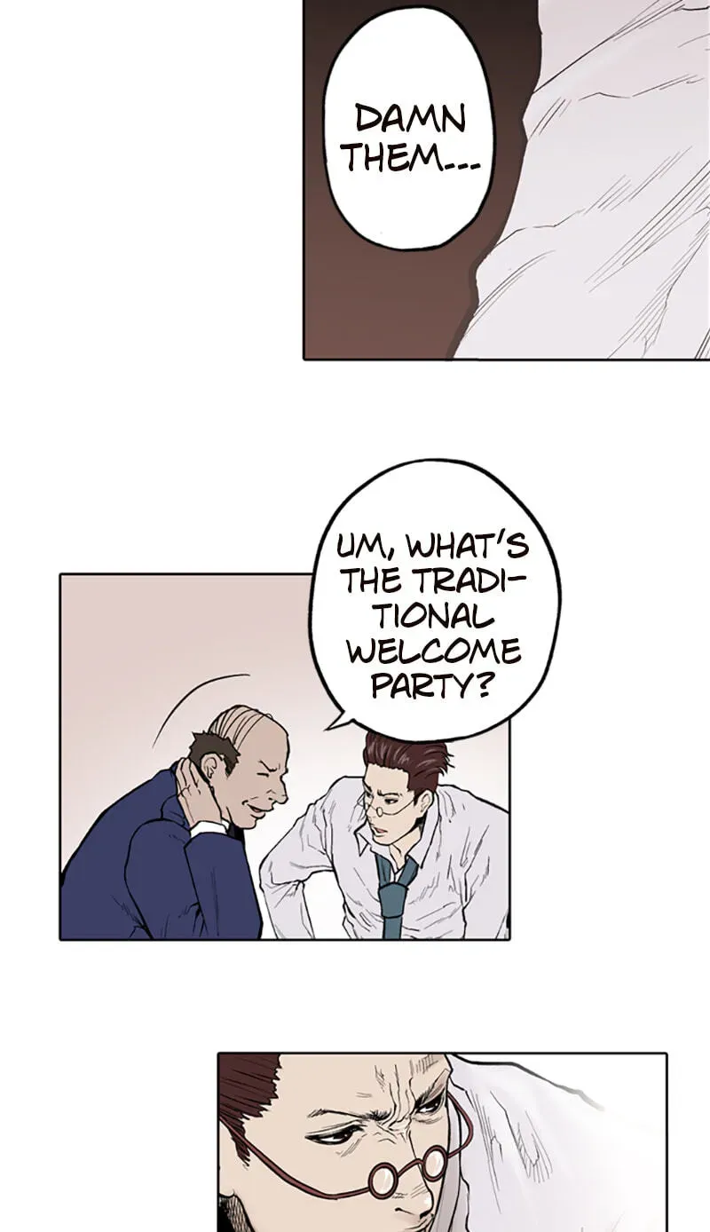 Jade Chapter 2.4 page 24 - 