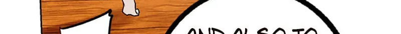 Jade Chapter 2.4 page 28 - 