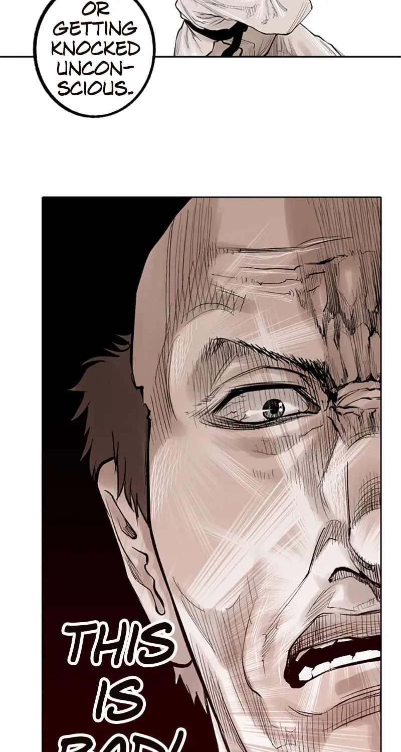 Jade Chapter 2.4 page 33 - 