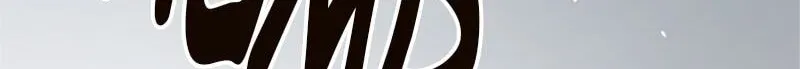 Jade Chapter 2.4 page 36 - 
