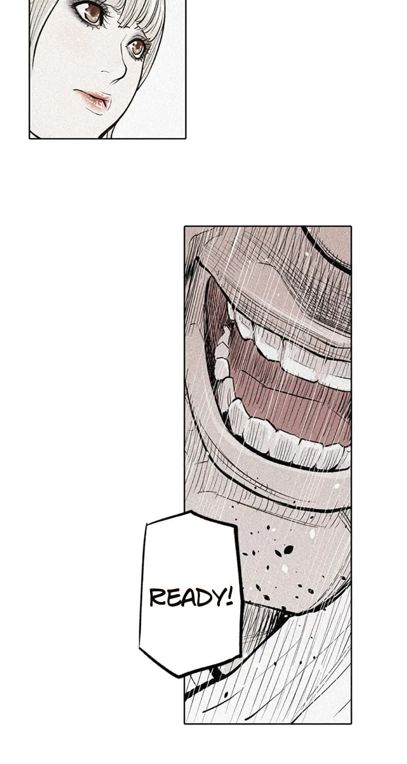 Jade Chapter 2.4 page 5 - 