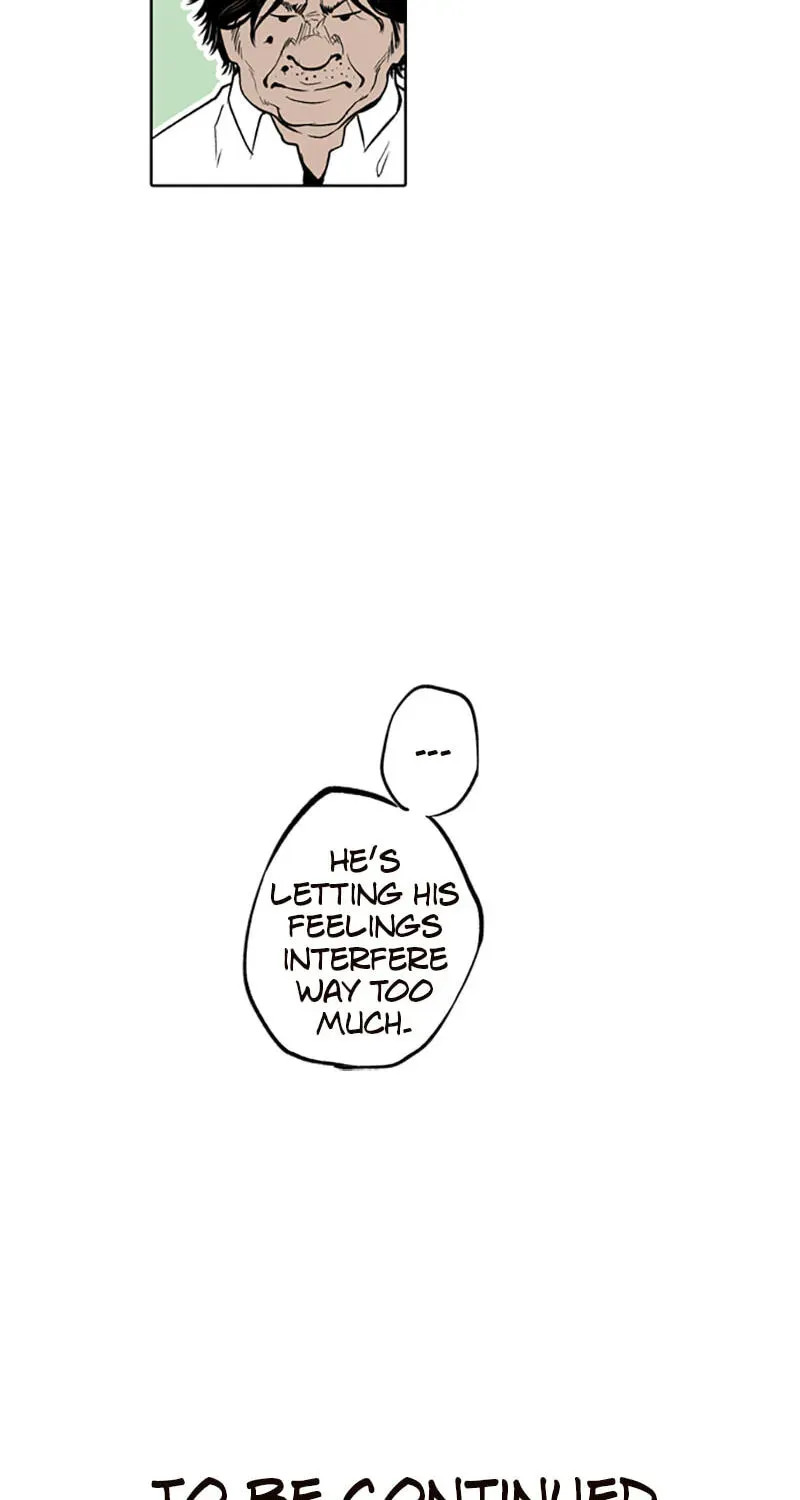 Jade Chapter 2.4 page 48 - 