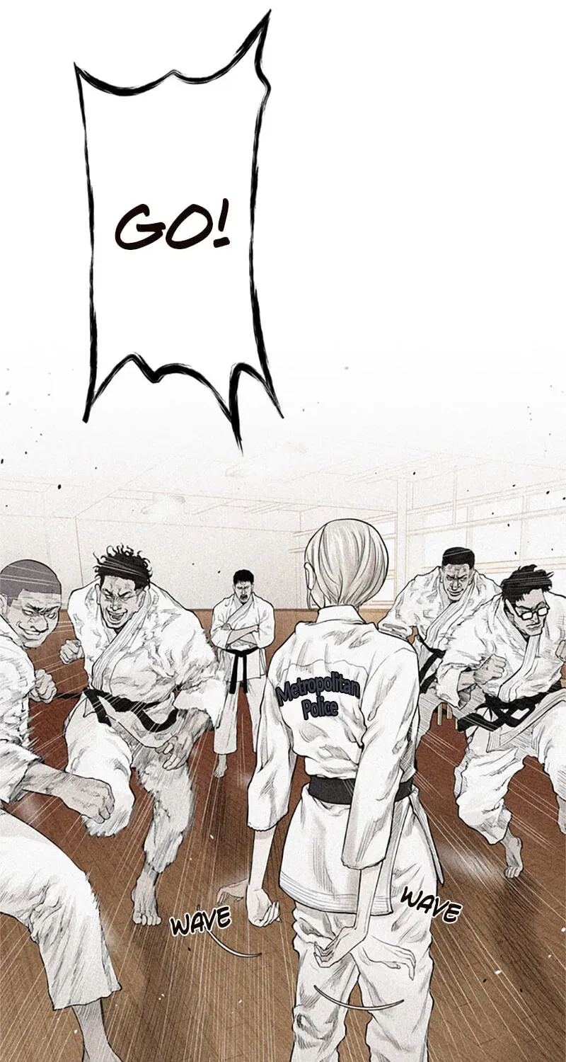 Jade Chapter 2.4 page 7 - 