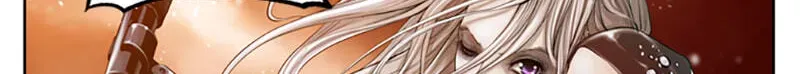 Jade Chapter 2.5 page 14 - 