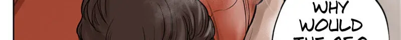 Jade Chapter 2.5 page 33 - 