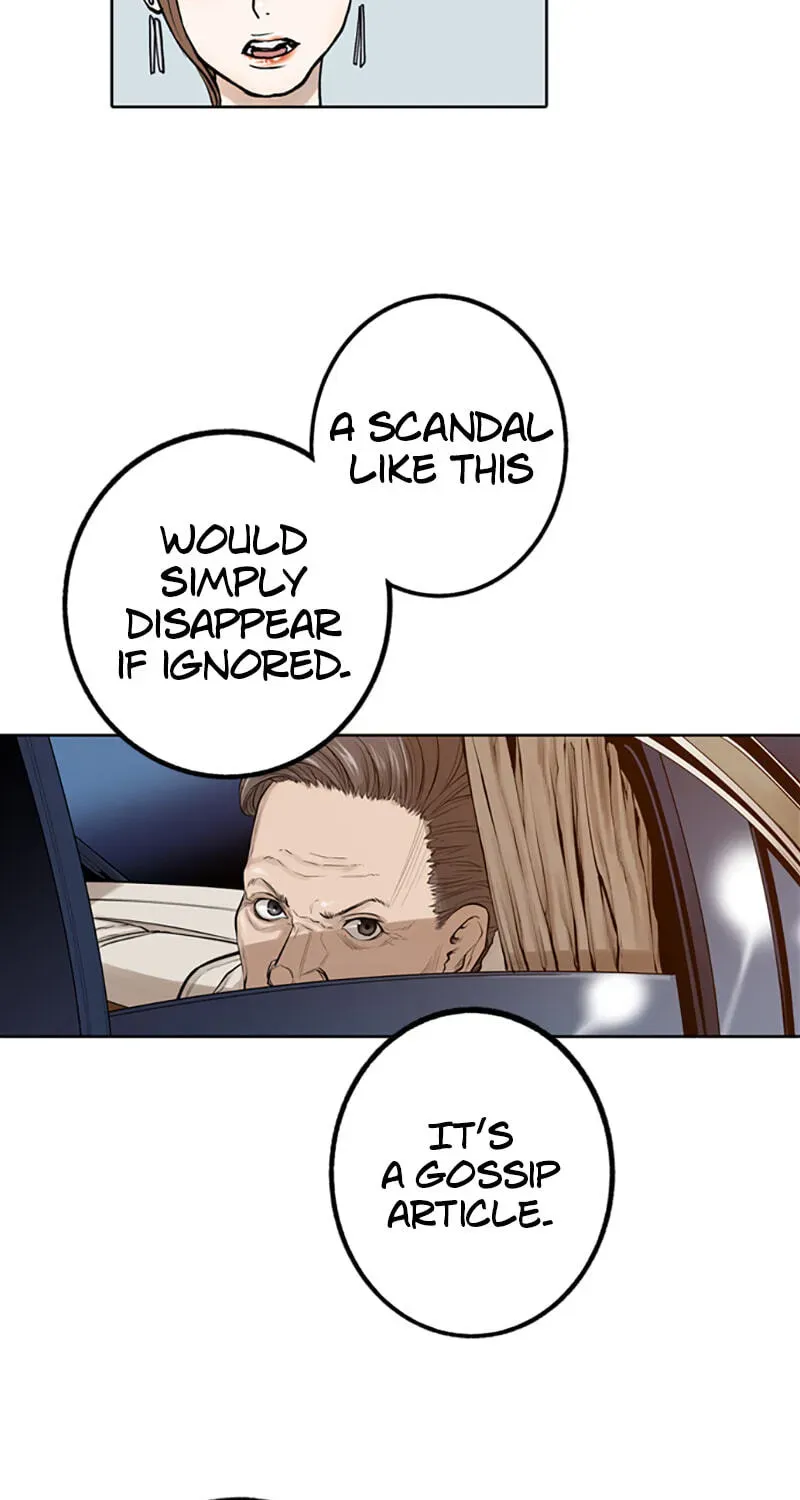 Jade Chapter 2.5 page 36 - 