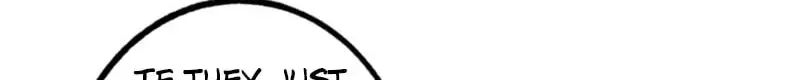 Jade Chapter 2.5 page 37 - 