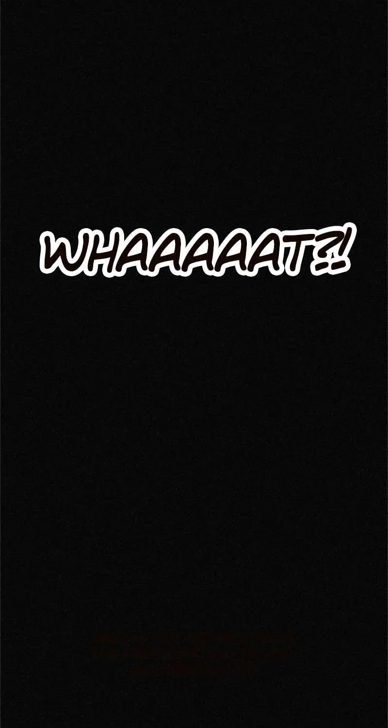 Jade Chapter 2.5 page 5 - 