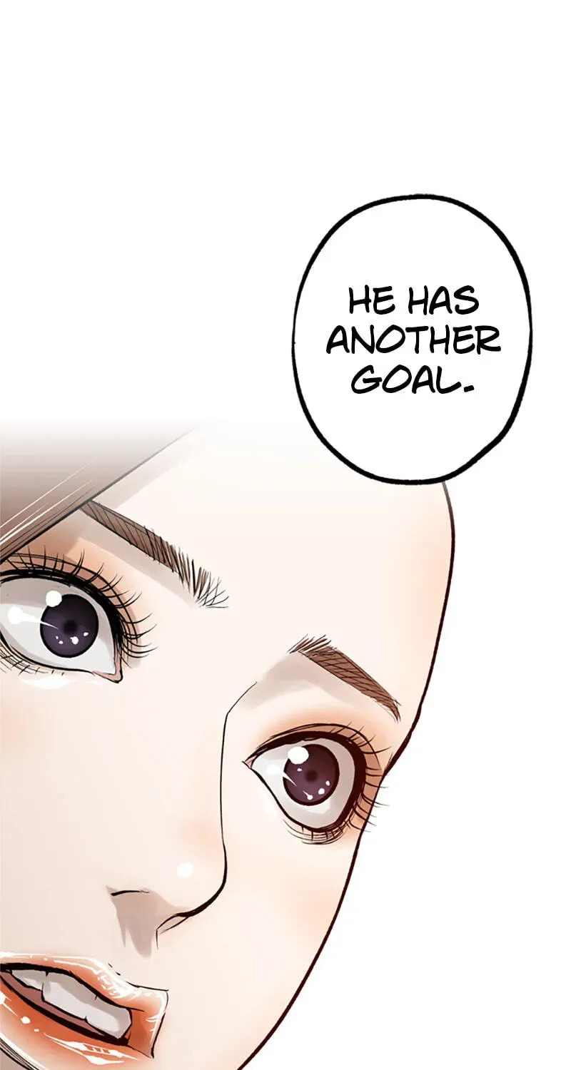 Jade Chapter 2.5 page 44 - 
