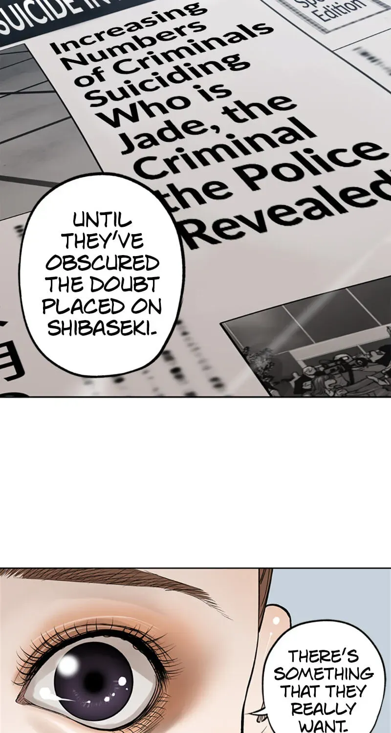 Jade Chapter 2.5 page 48 - 