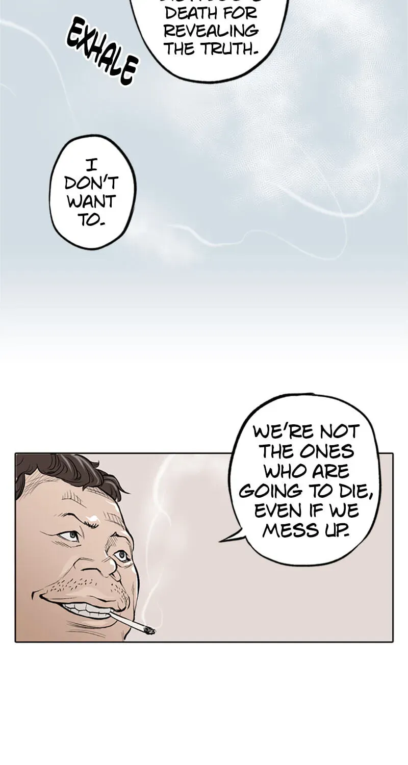 Jade Chapter 2.5 page 56 - 