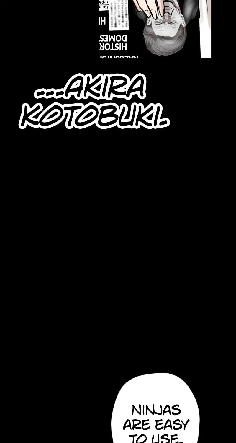 Jade Chapter 2.5 page 60 - 