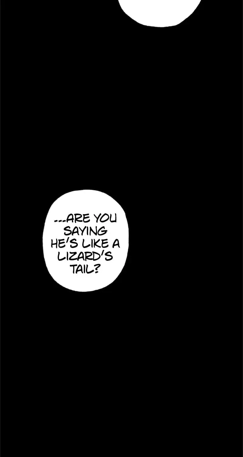 Jade Chapter 2.5 page 62 - 
