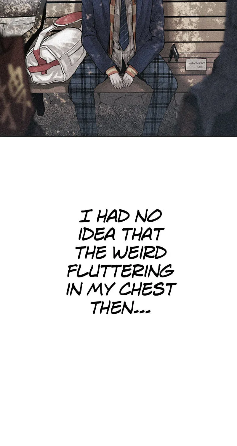 Jade Chapter 2.6 page 11 - 