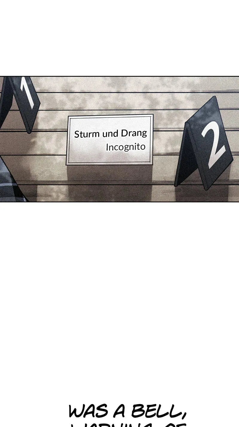 Jade Chapter 2.6 page 13 - 