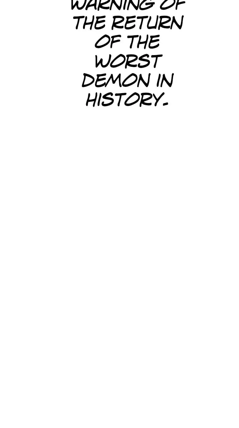 Jade Chapter 2.6 page 14 - 