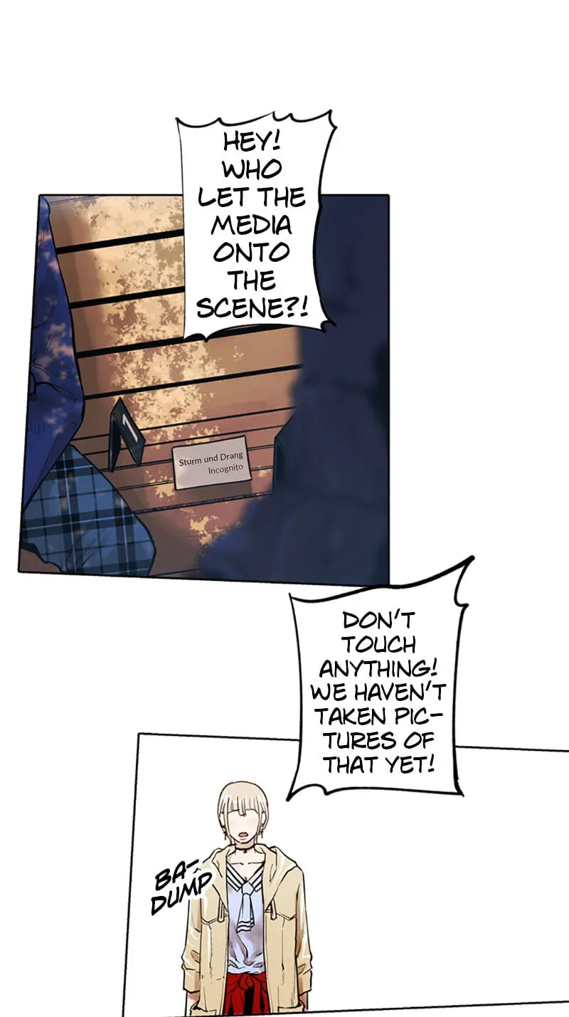 Jade Chapter 2.6 page 17 - 