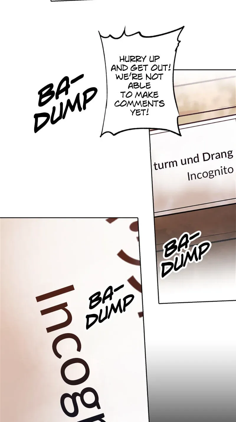 Jade Chapter 2.6 page 18 - 