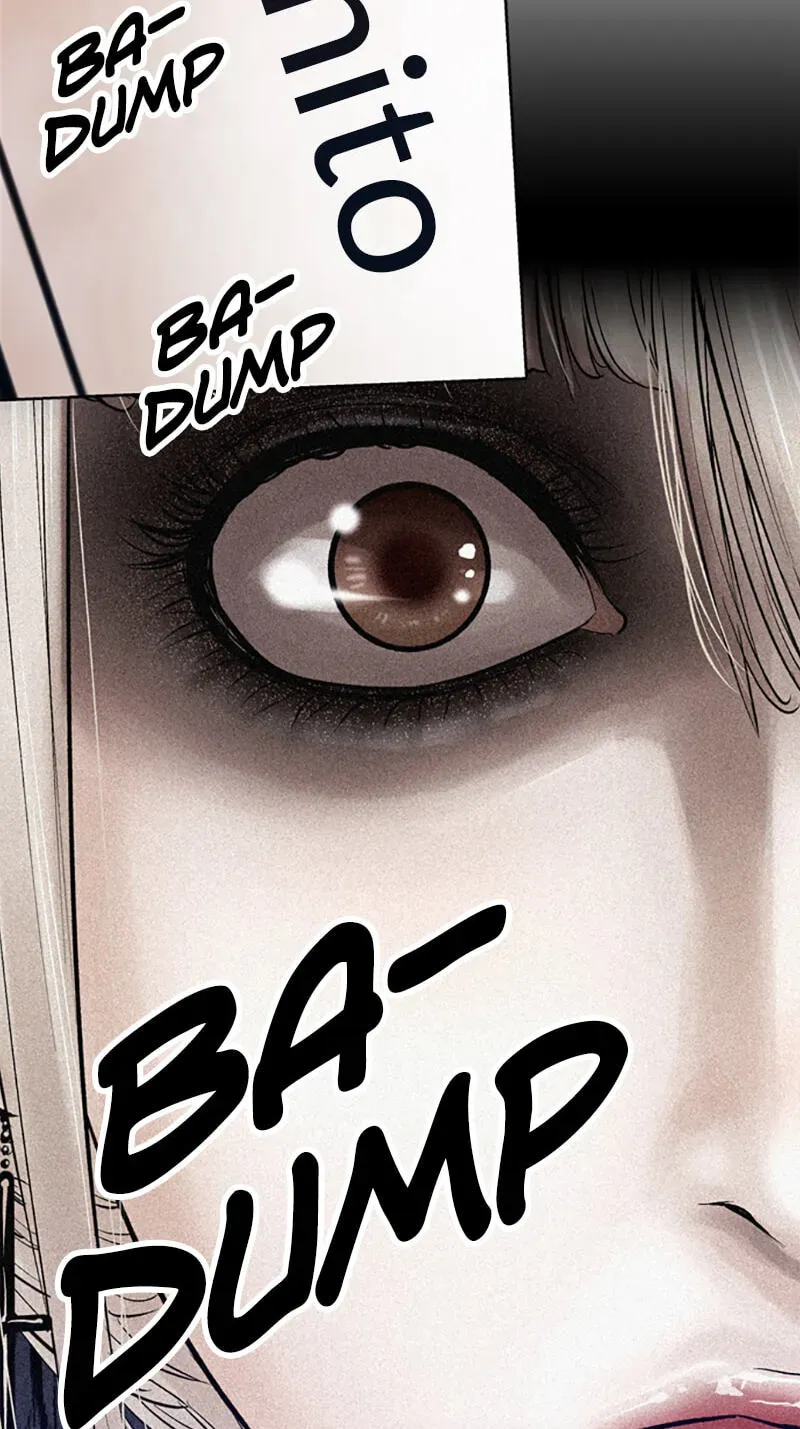 Jade Chapter 2.6 page 19 - 