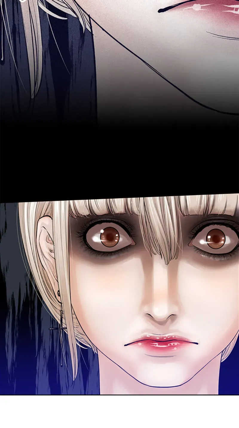 Jade Chapter 2.6 page 20 - 