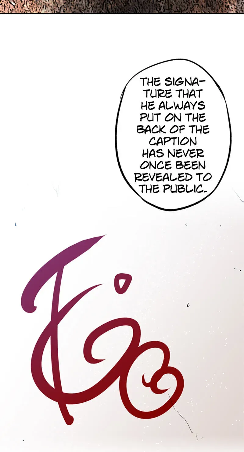 Jade Chapter 2.6 page 24 - 