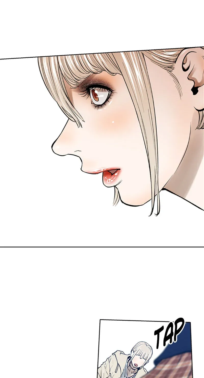 Jade Chapter 2.6 page 32 - 