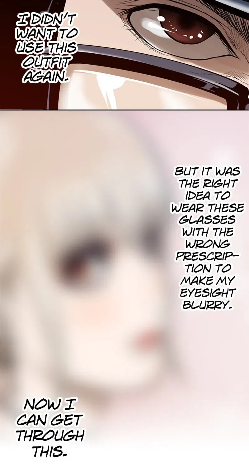 Jade Chapter 2.6 page 35 - 