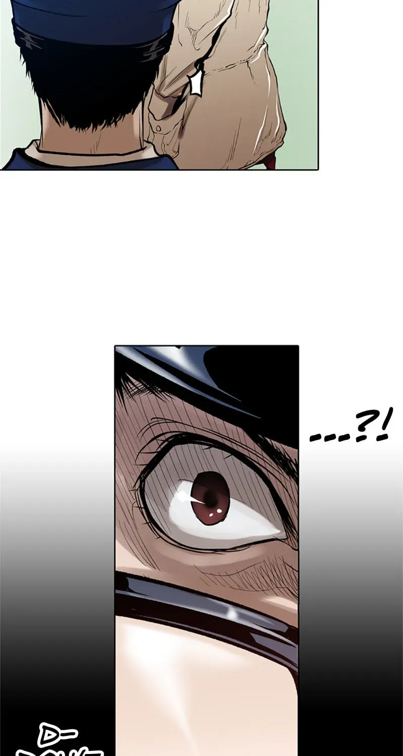Jade Chapter 2.6 page 38 - 