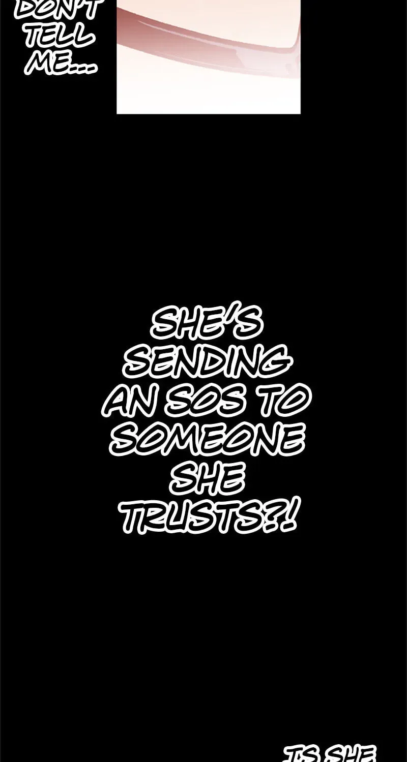 Jade Chapter 2.6 page 39 - 