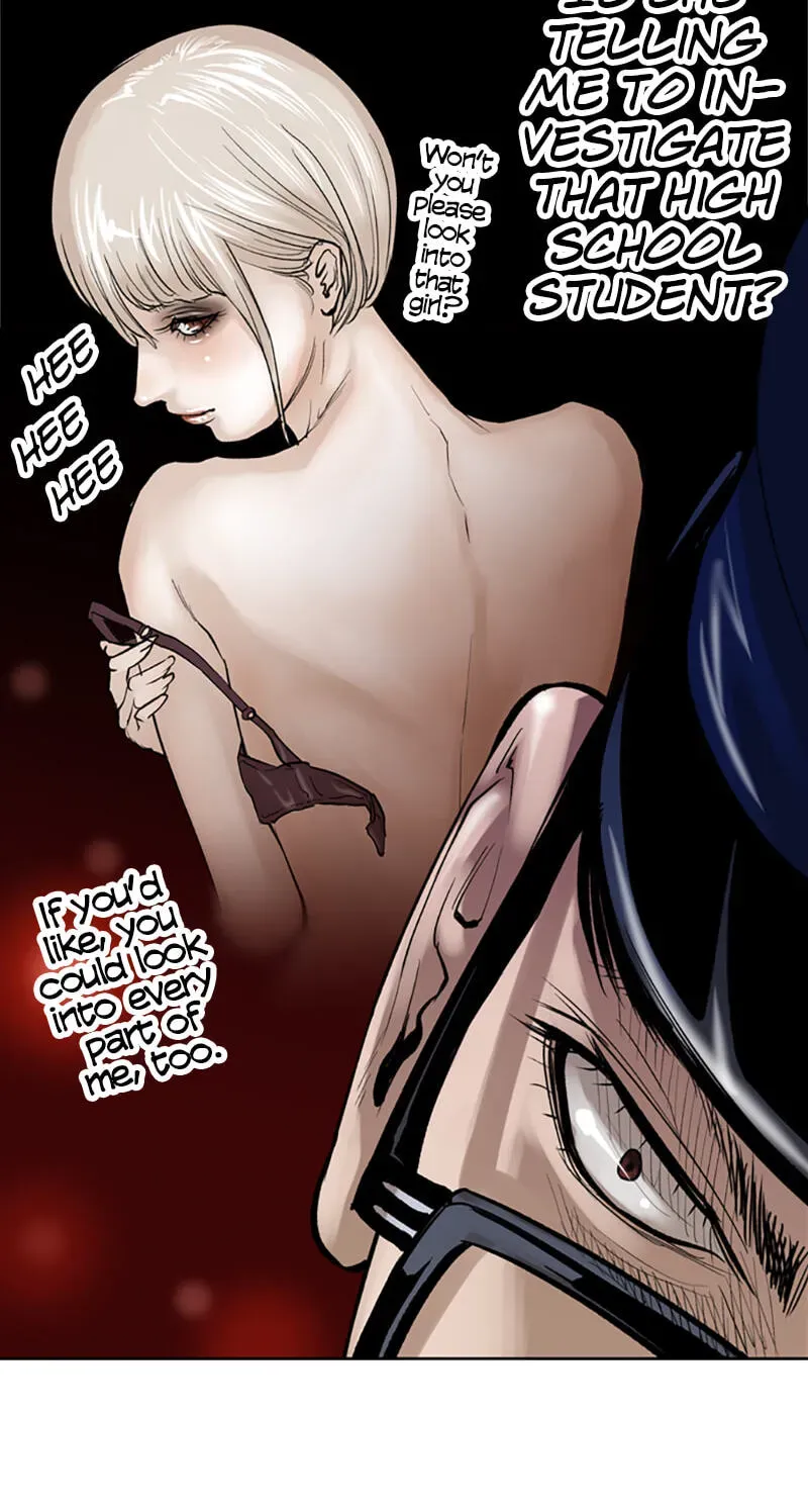Jade Chapter 2.6 page 40 - 