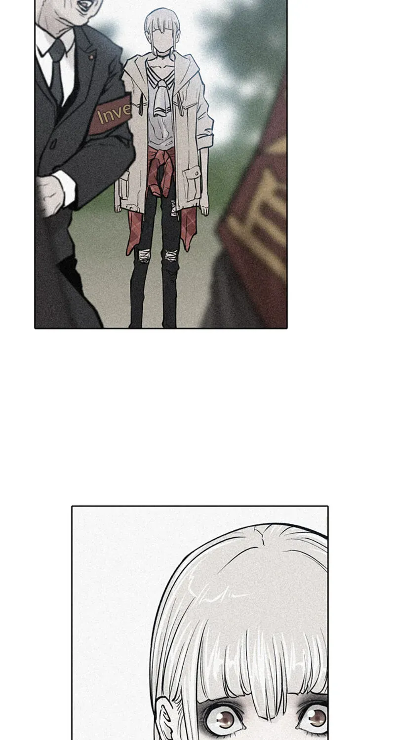 Jade Chapter 2.6 page 5 - 