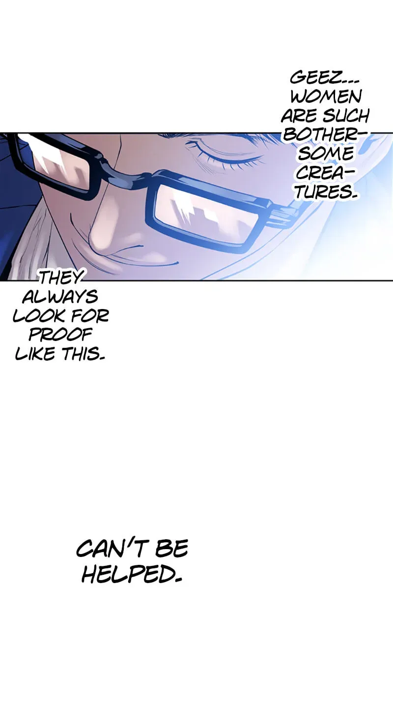 Jade Chapter 2.6 page 42 - 