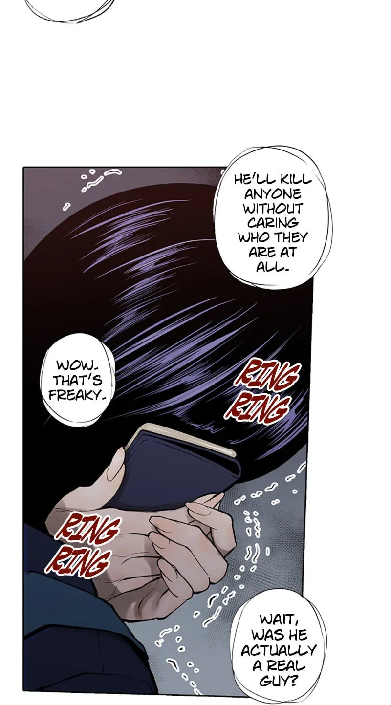 Jade Chapter 2.6 page 46 - 
