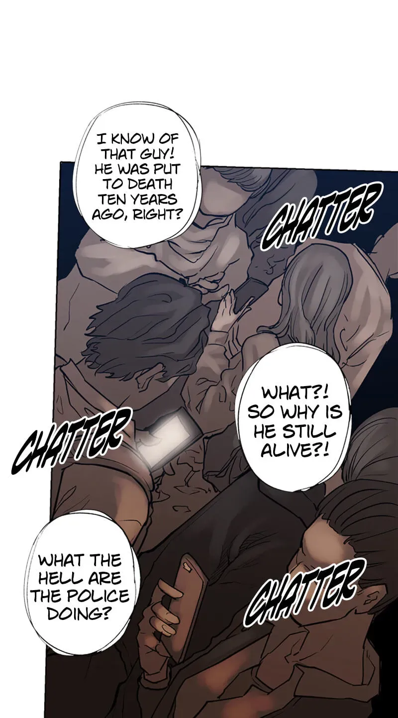 Jade Chapter 2.6 page 47 - 