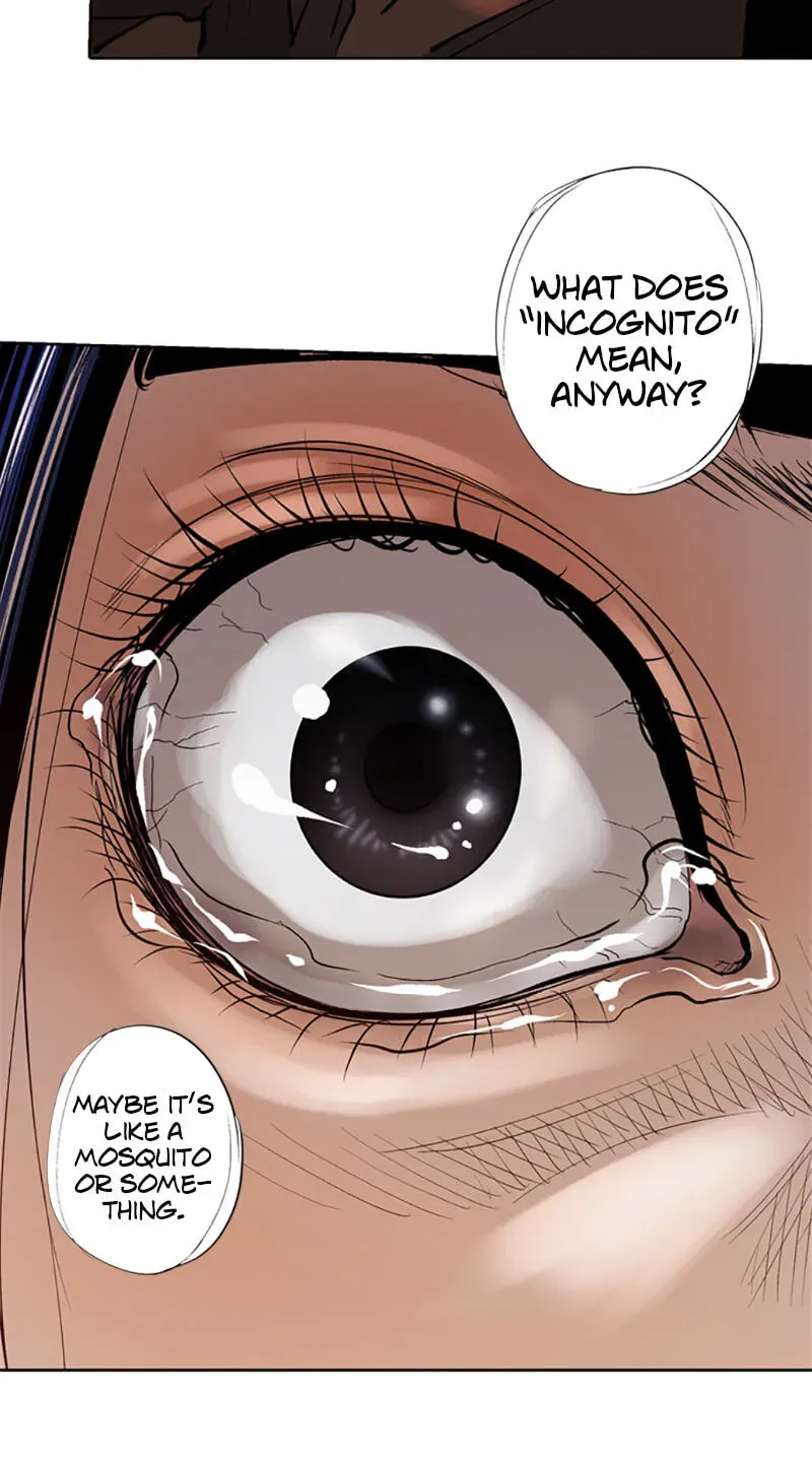 Jade Chapter 2.6 page 48 - 