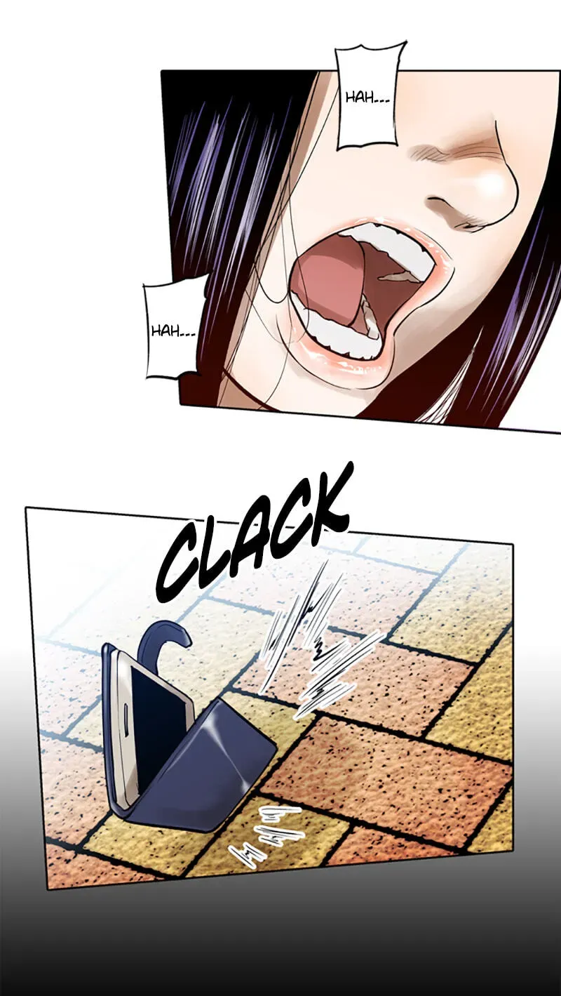 Jade Chapter 2.6 page 49 - 