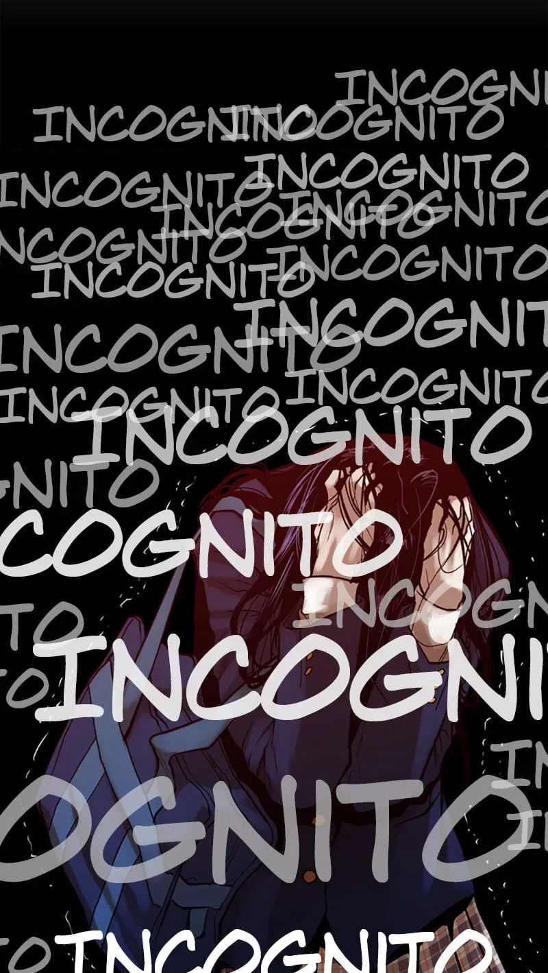 Jade Chapter 2.6 page 50 - 