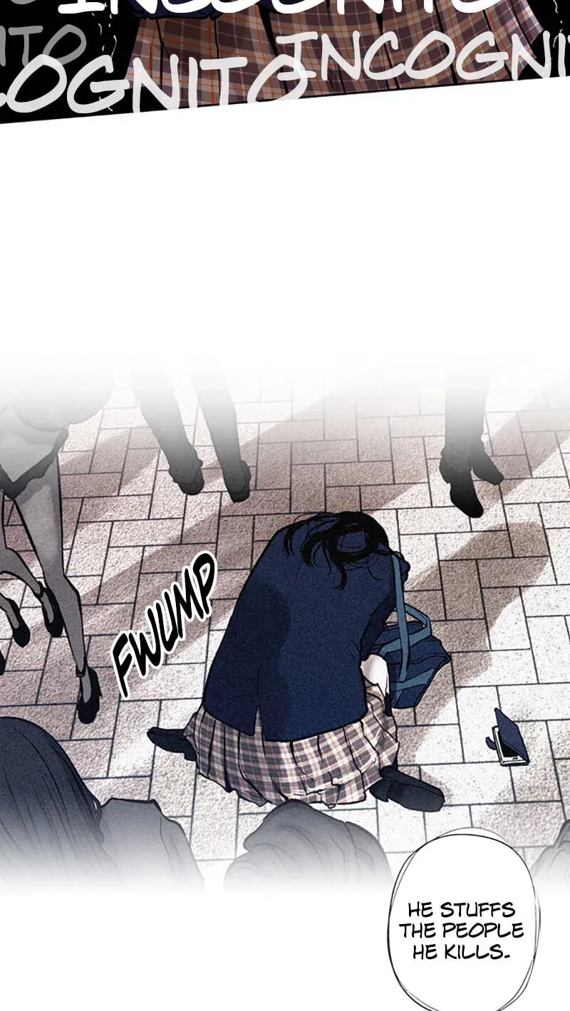 Jade Chapter 2.6 page 51 - 