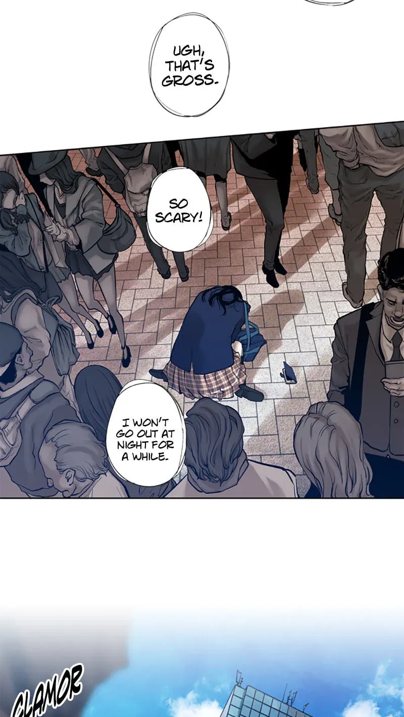 Jade Chapter 2.6 page 52 - 