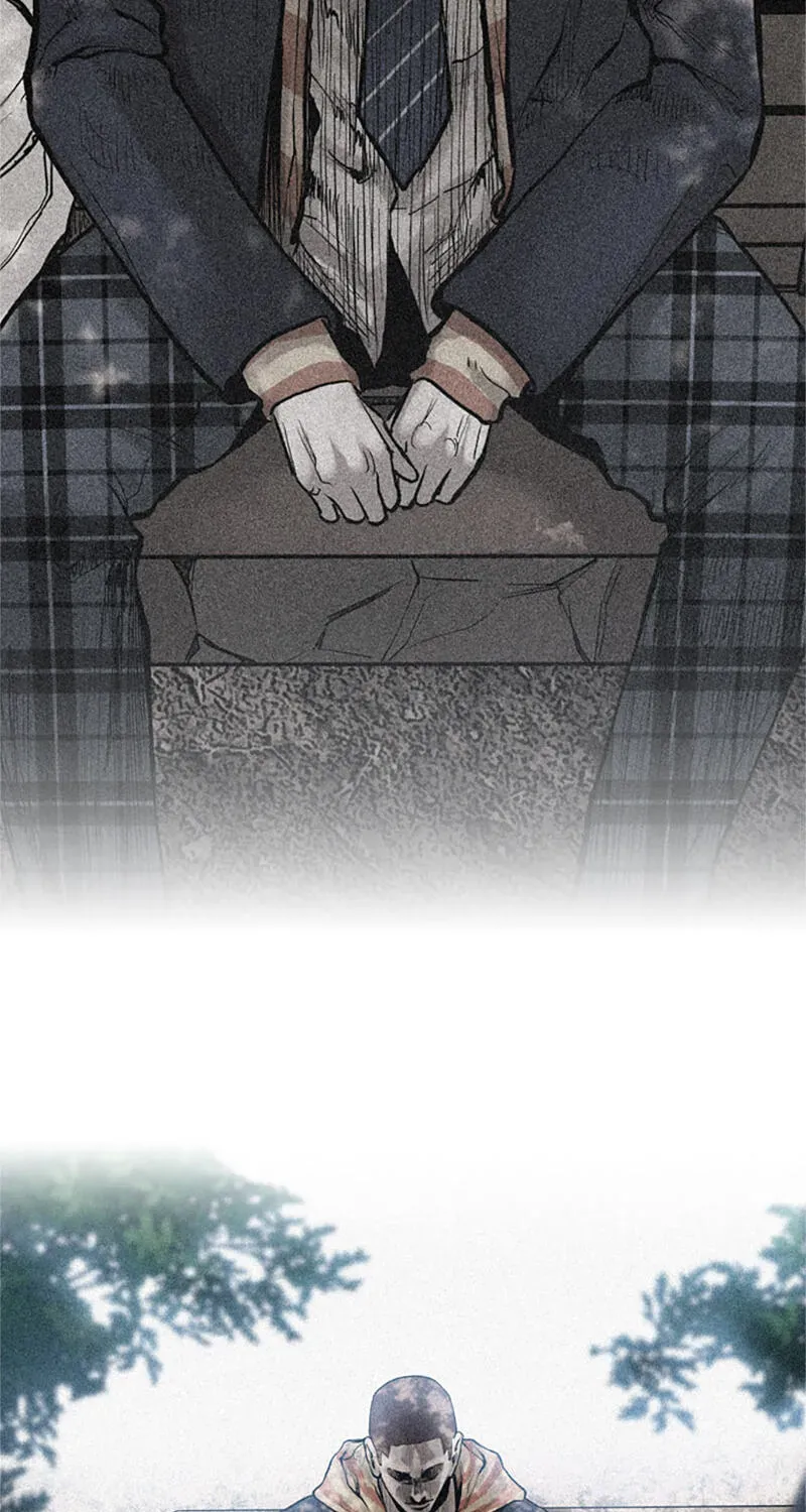 Jade Chapter 2.6 page 9 - 